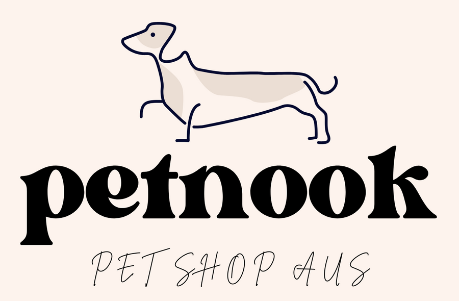 petnook
